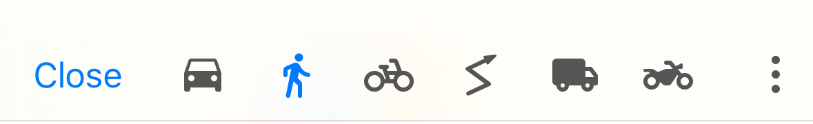 Редактирование списка меток